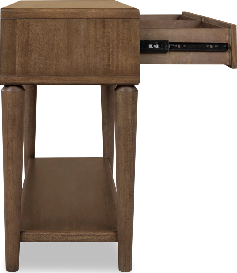 Langley Console Table
