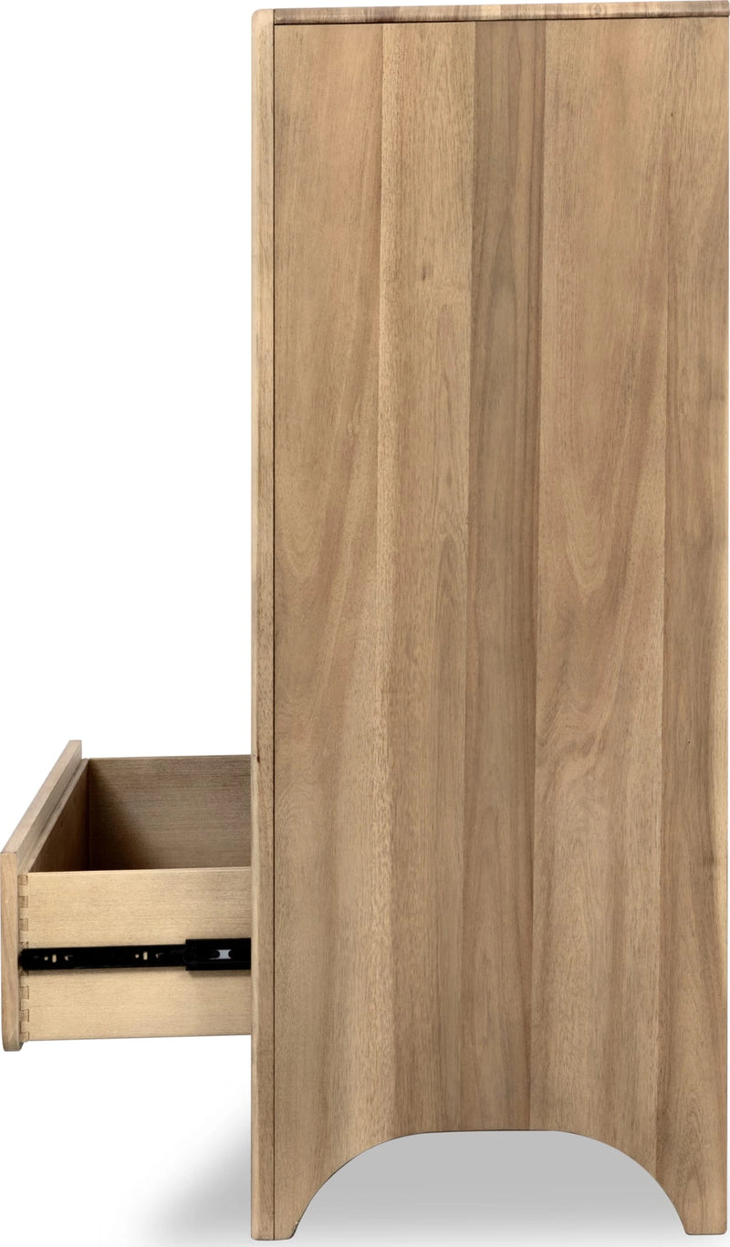 Brentwood Chest