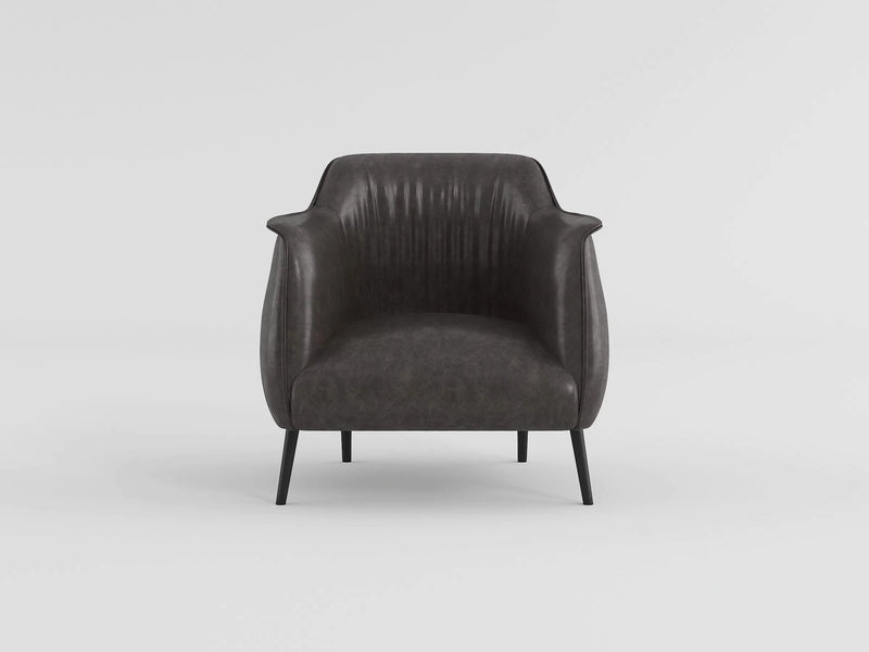 Rachael Accent Chair