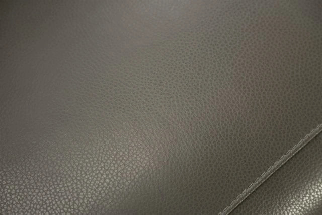 Altamura Power Sofa