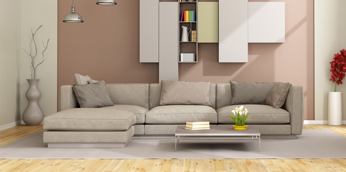 Custom Sofas Sectionals American Furniture