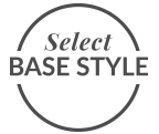 basestyle3