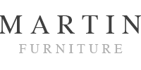 martin-furniture