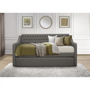 Daybed with Trundle - LaBelle