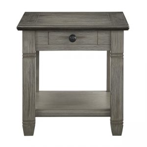 End Table -Granby