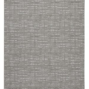 Norris Taupe And White Medium Rug