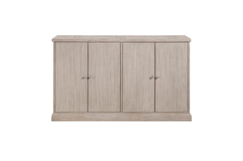 Lofton Dining Table and 6 Side Chairs - Image 16