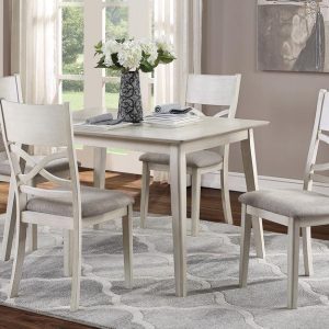 5-Piece Dinette Set - Anderson