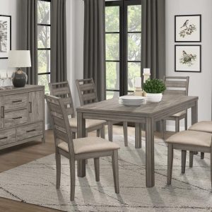 5pc Dining Set - Bainbridge