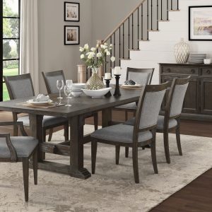 5PC  Dining  Set - Sarasota
