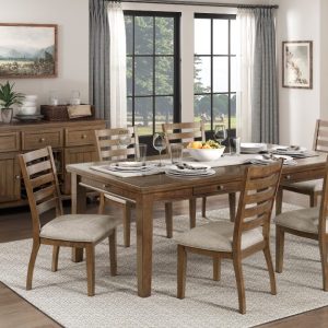 5-Piece Dinette Set - Tigard