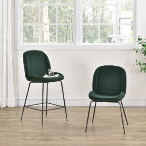 Lucy Dining Side Chair