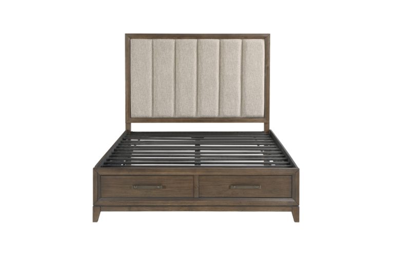 American Furnishing Dublin Home & Office Furniture Store