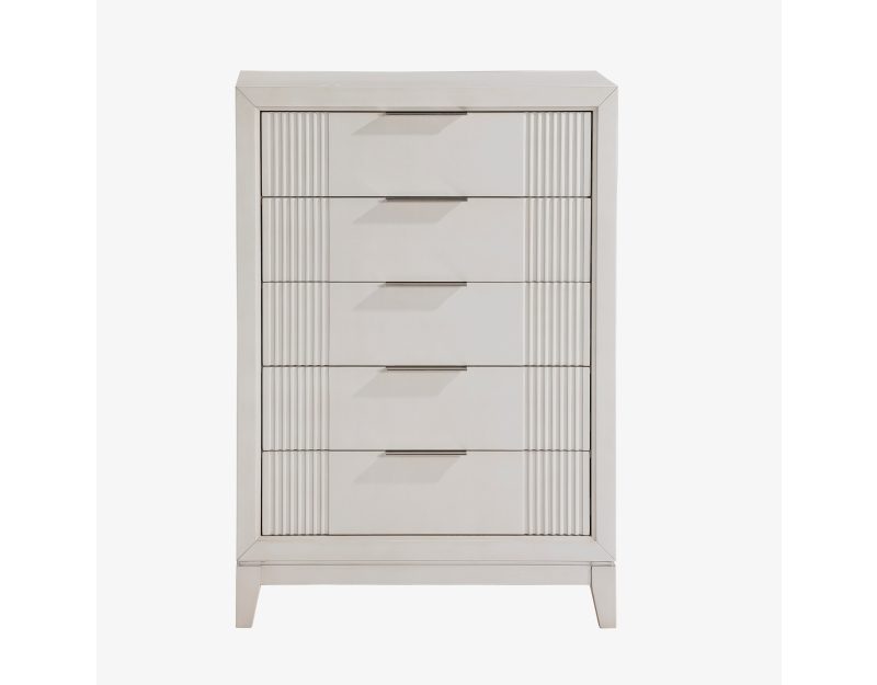 Florence Chest