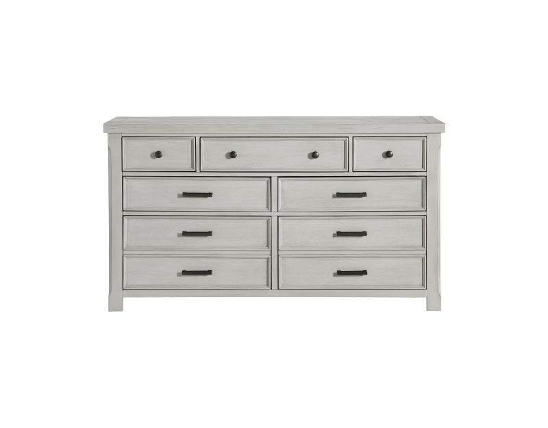Willowbrook Dresser