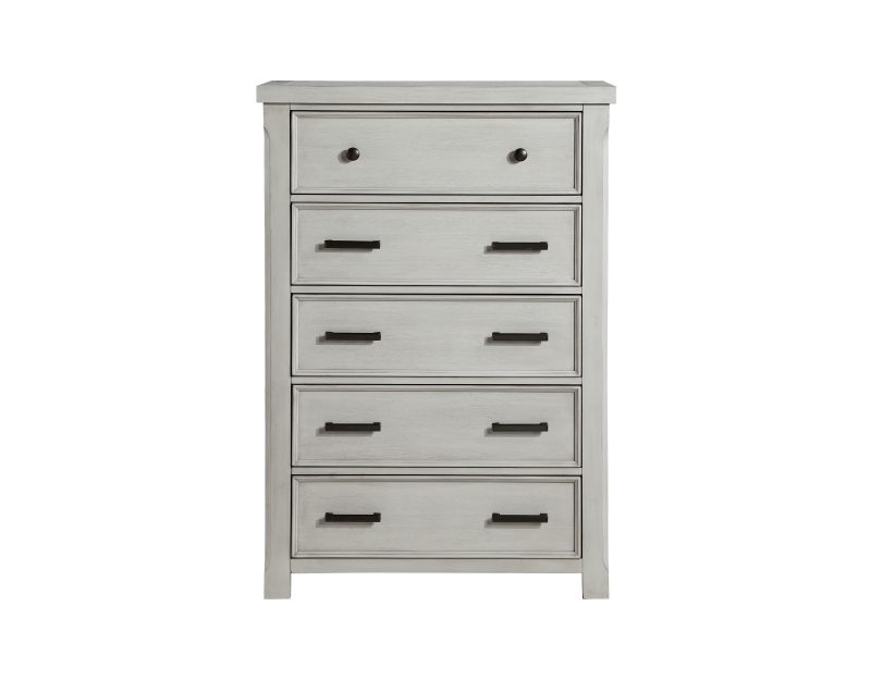 Willowbrook Chest