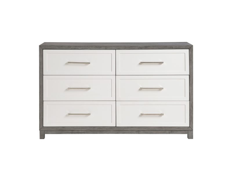 Modern Dressser - Rowan