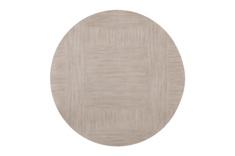 Lofton Round Dining Table and 4 Side Chairs - Image 3