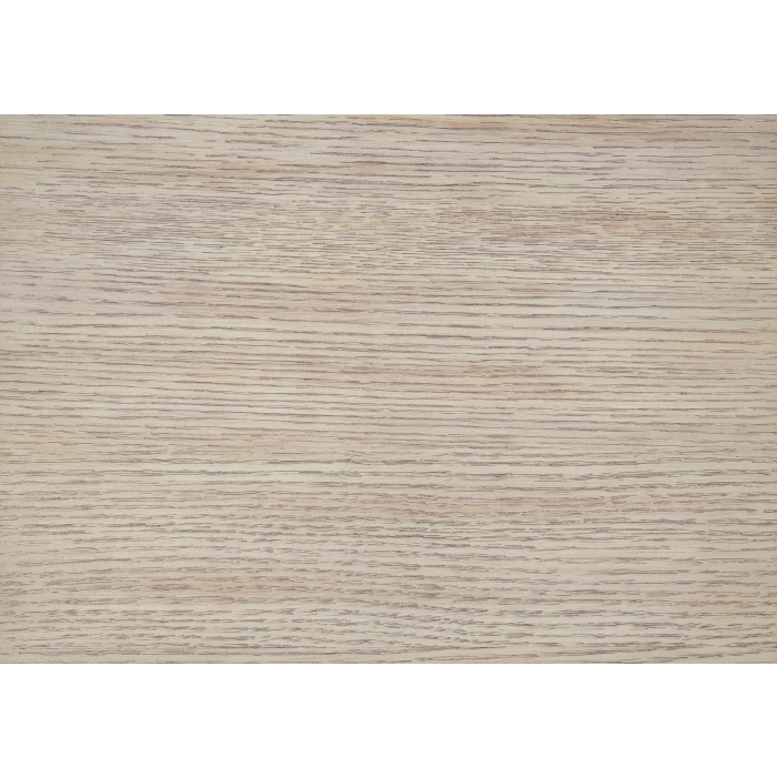 3Pc Oak Light Gray Bedroom Set- Alita - Image 14